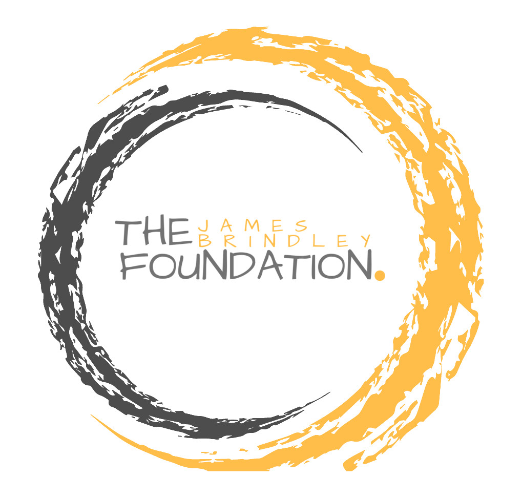 Meet Our Team - The James Brindley Foundation