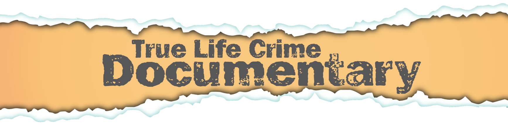 James brindley Foundation True Life Crime UK