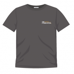 James Brindley Foundation Teeshirt