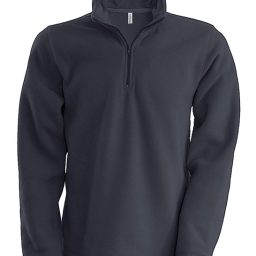 James Brindley Foundation Fleece