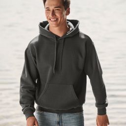 James Brindley Foundation Hoodie