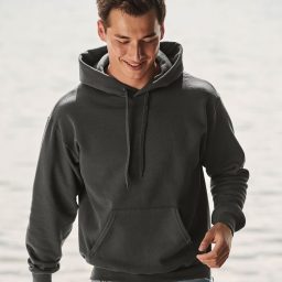 James Brindley Foundation Hoodie