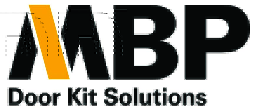 MBP Door Kit Solutions