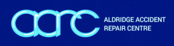 Aldridge Accident Repair Centre