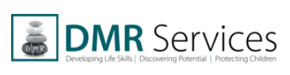 DMR Services