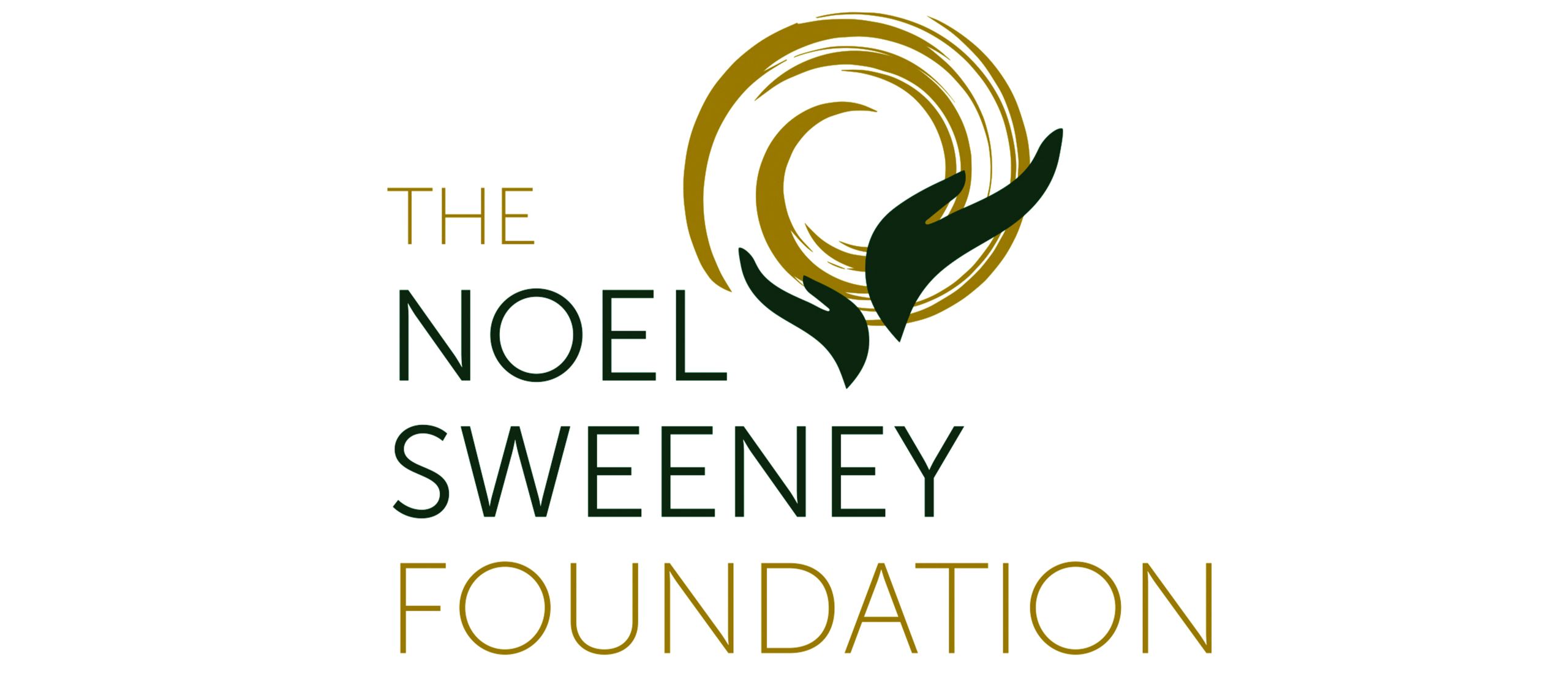 Noel Sweeney Foundation