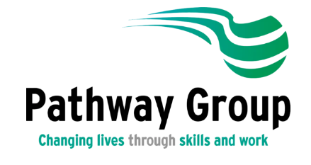 Pathway Group