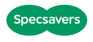 Specsavers