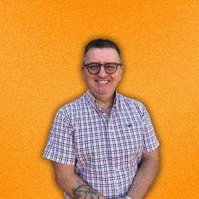 On the Frontline: Knife Crime, Paramedics, and the Need for Education