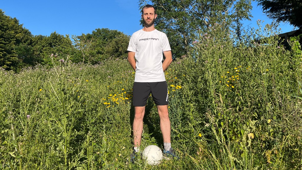 Challenges - fundraising