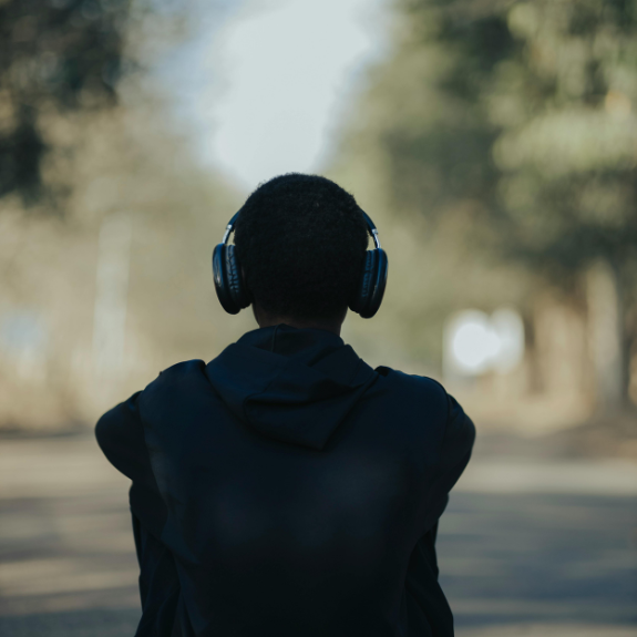 A Step Forward in Tackling Knife Crime: A Message from The James Brindley Foundation