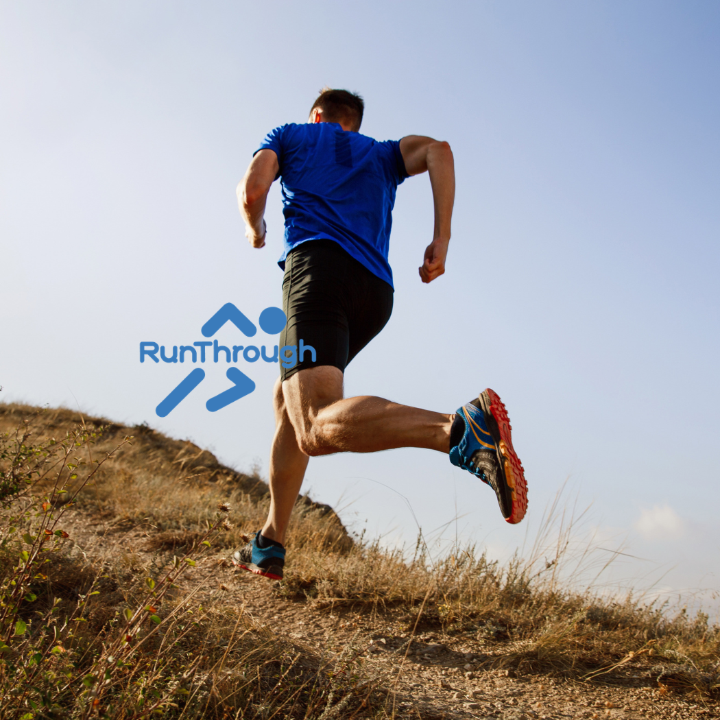 Cannock Chase Running Festival – 10K