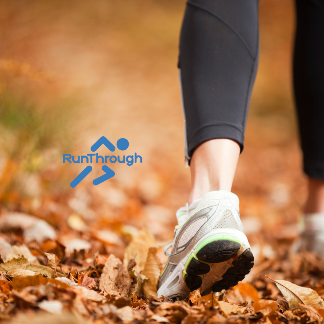Cannock Chase Running Festival – 5K